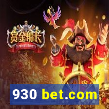 930 bet.com