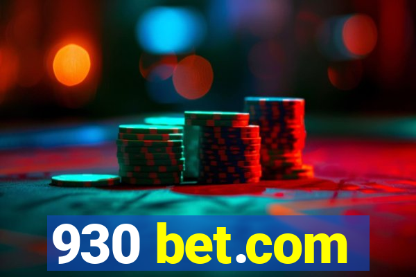 930 bet.com