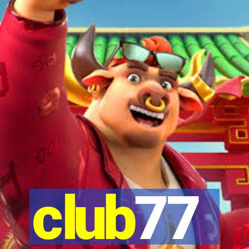 club77