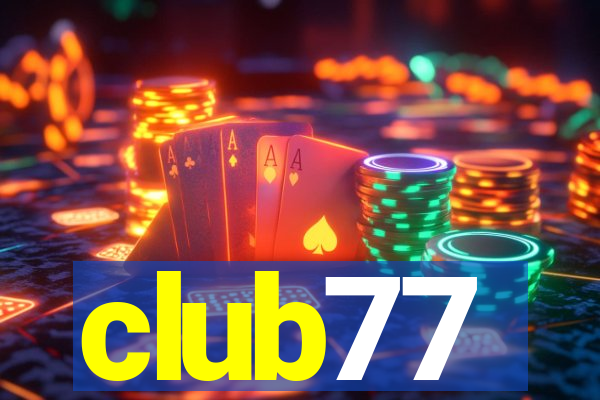 club77