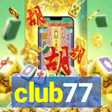 club77