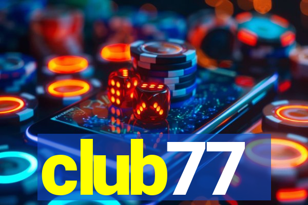 club77