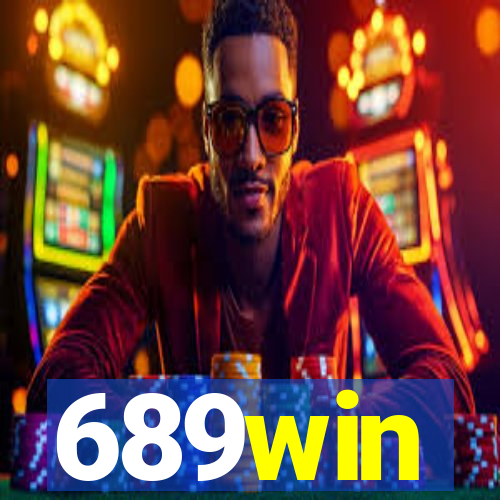 689win