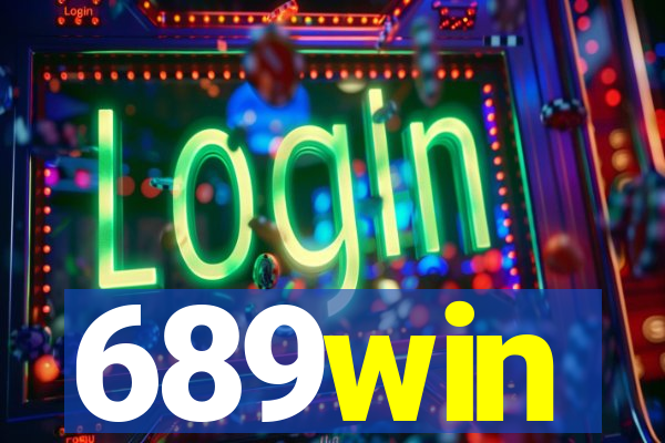 689win