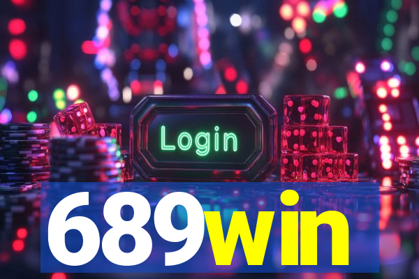 689win