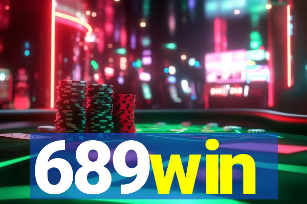 689win