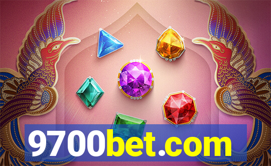 9700bet.com