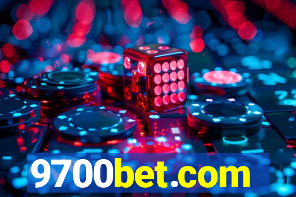 9700bet.com