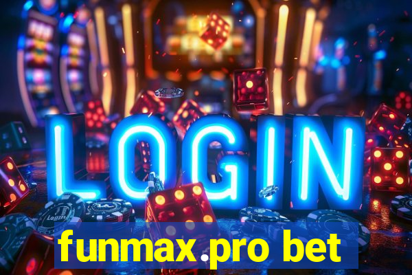 funmax.pro bet