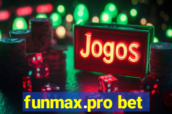 funmax.pro bet