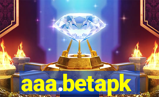 aaa.betapk