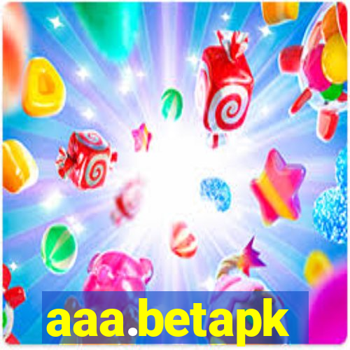 aaa.betapk