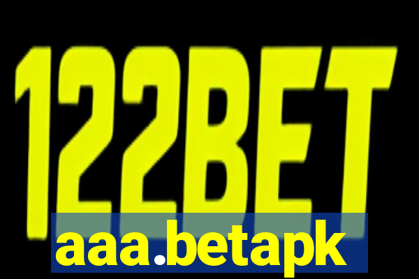 aaa.betapk