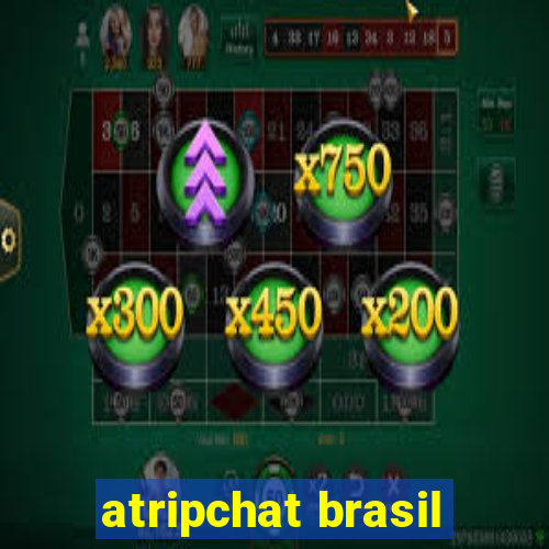 atripchat brasil