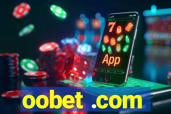 oobet .com