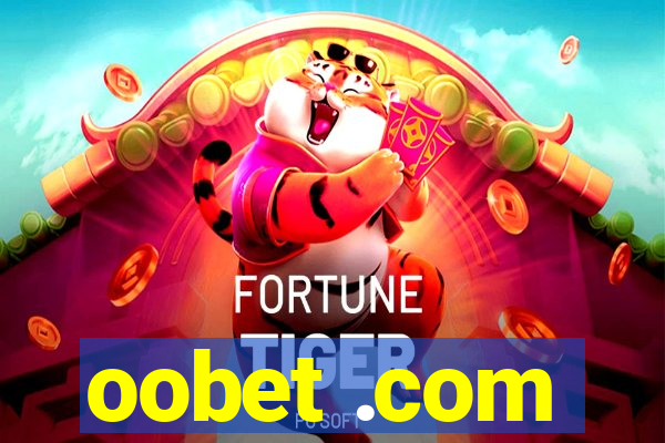 oobet .com