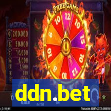 ddn.bet