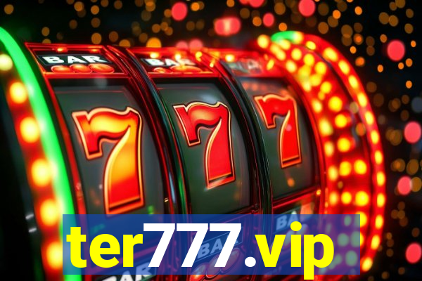 ter777.vip