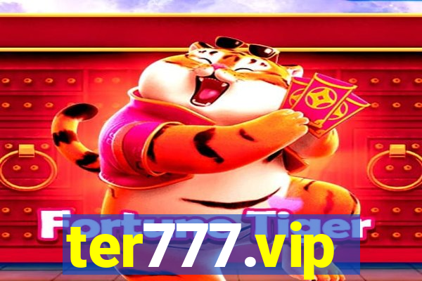 ter777.vip