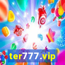 ter777.vip