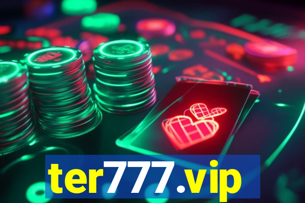 ter777.vip