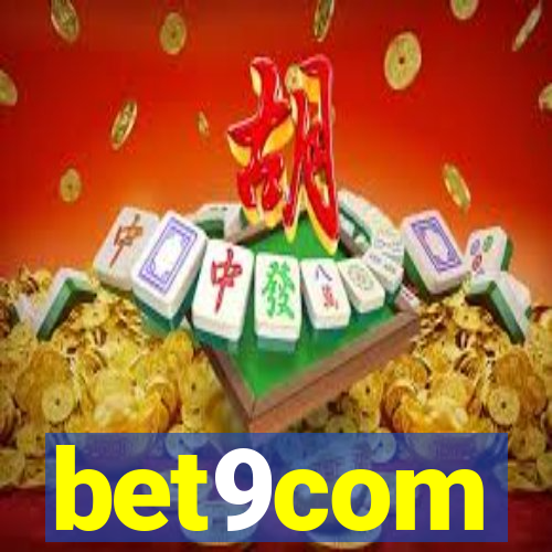 bet9com