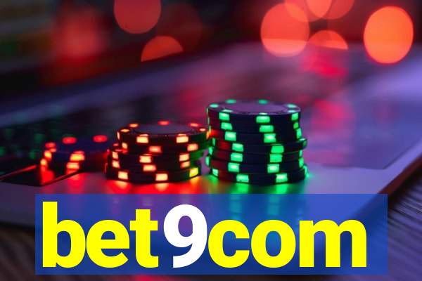 bet9com