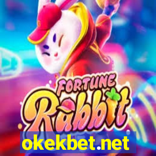 okekbet.net