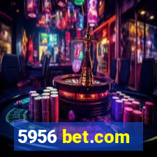 5956 bet.com