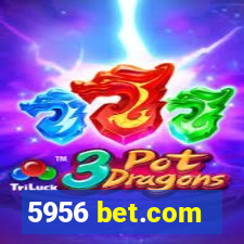 5956 bet.com