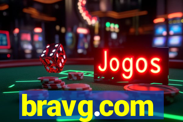 bravg.com