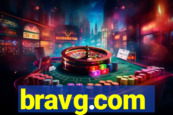 bravg.com