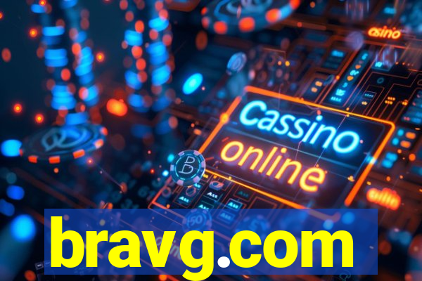 bravg.com