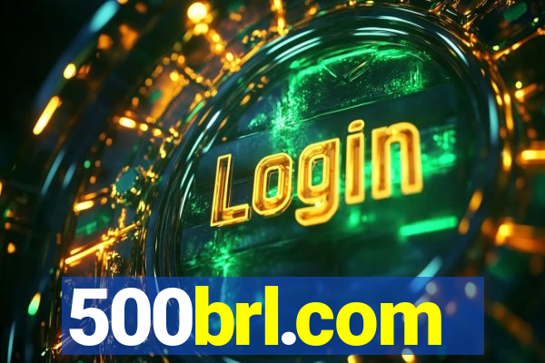 500brl.com