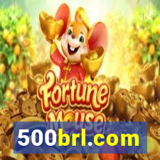 500brl.com