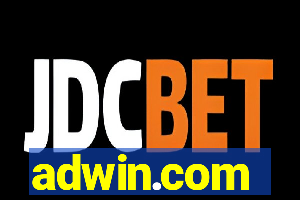 adwin.com