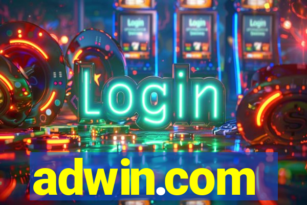 adwin.com