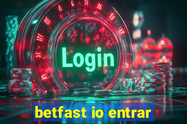 betfast io entrar