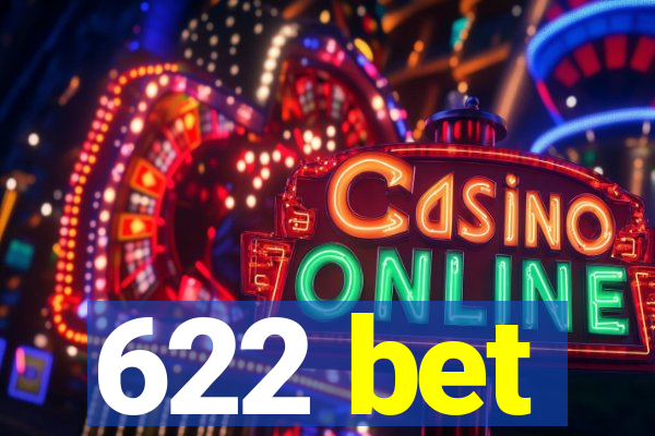 622 bet