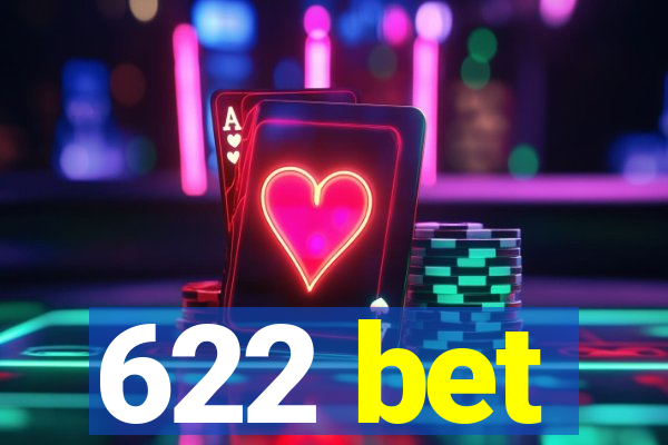 622 bet