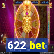 622 bet