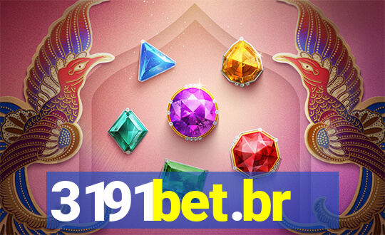 3191bet.br