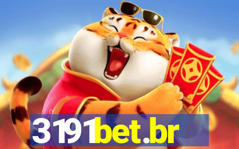 3191bet.br