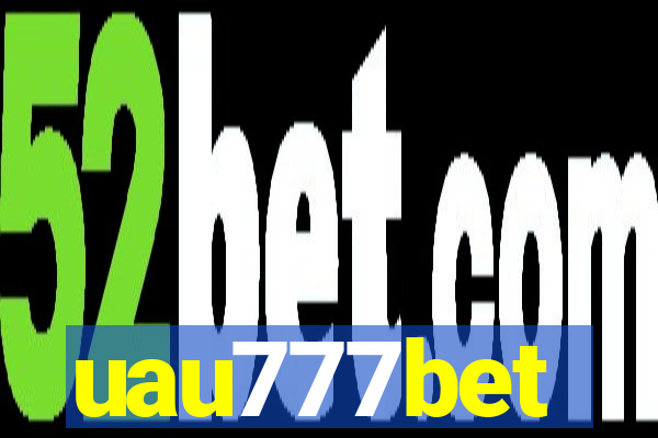 uau777bet