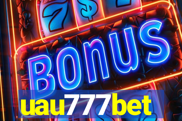 uau777bet