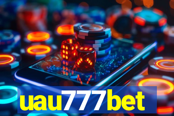 uau777bet