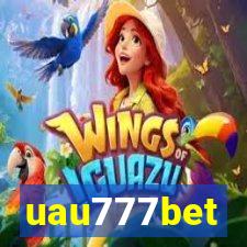 uau777bet