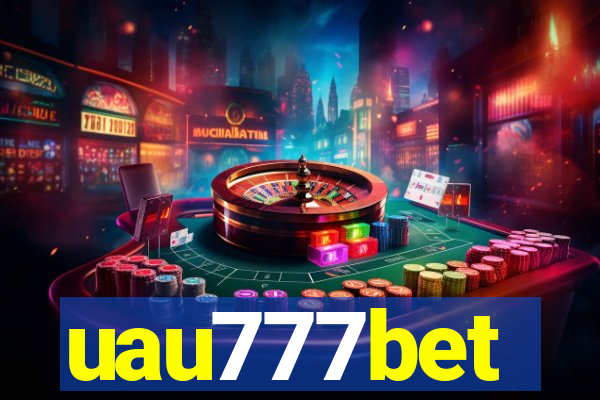 uau777bet