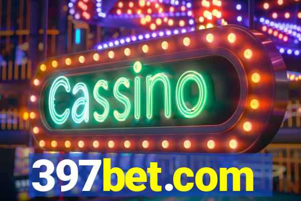 397bet.com