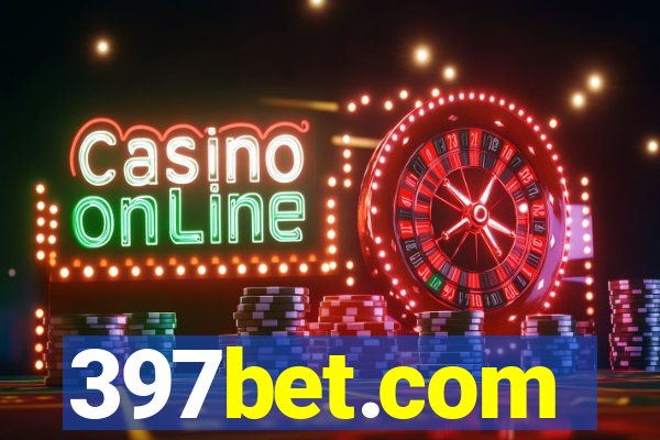 397bet.com